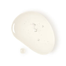 Load image into Gallery viewer, Vinosource Overnight Recovery Oil