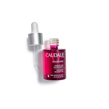 Load image into Gallery viewer, Vinosource Overnight Recovery Oil