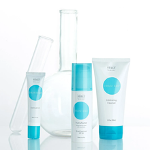 Load image into Gallery viewer, Obagi360 HydraFactor® Broad Spectrum SPF 30 2.5 oz (75 g)