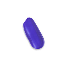 Load image into Gallery viewer, 32 fl oz/974ml Icelandic Blonde Shampoo