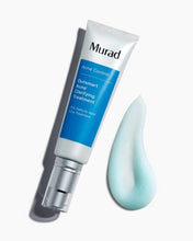 Load image into Gallery viewer, Outsmart Acne Clarifying Treatment