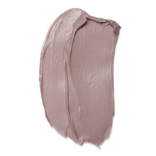Load image into Gallery viewer, I-WAKEN RESURFACING MASK