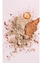 Load image into Gallery viewer, PINK CLAY DRY MASK - 2oz