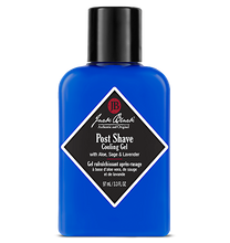 Load image into Gallery viewer, Post Shave Cooling Gel, 3.3 oz