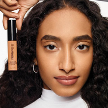 Load image into Gallery viewer, Cover Care Concealer 0C