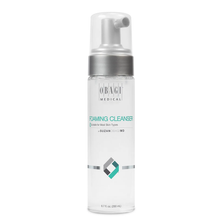Load image into Gallery viewer, Foaming Cleanser 6.7 fl oz (200ml)