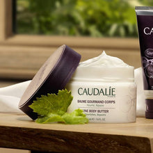 Load image into Gallery viewer, Vine Body Butter