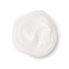 Load image into Gallery viewer, Vine Body Butter