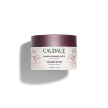 Load image into Gallery viewer, Vine Body Butter