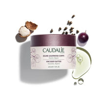 Load image into Gallery viewer, Vine Body Butter