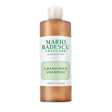 Load image into Gallery viewer, Chamomile Shampoo 16 Oz.