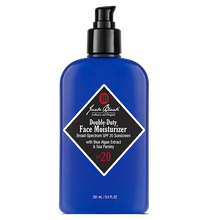 Load image into Gallery viewer, Double-Duty Face Moisturizer SPF 20, 1.5 oz