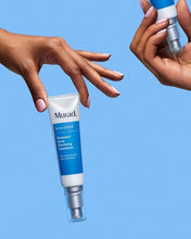 Load image into Gallery viewer, Outsmart Acne Clarifying Treatment