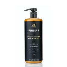 Load image into Gallery viewer, 32 fl oz/947ml Forever Shine Conditioner