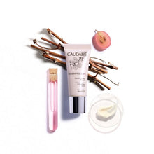 Load image into Gallery viewer, Resveratrol Lift Eye Balm