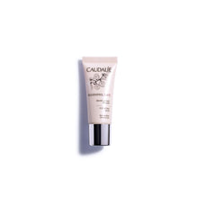 Load image into Gallery viewer, Resveratrol Lift Eye Balm
