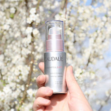 Load image into Gallery viewer, Resveratrol Lift Serum