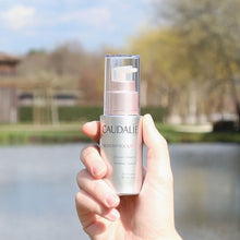 Load image into Gallery viewer, Resveratrol Lift Serum