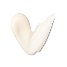 Load image into Gallery viewer, Resveratrol Lift Serum