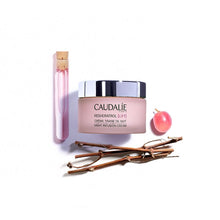 Load image into Gallery viewer, Resverarol Lift Night Cream
