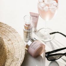 Load image into Gallery viewer, Resverarol Lift Night Cream