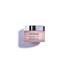 Load image into Gallery viewer, Resverarol Lift Night Cream