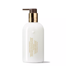 Load image into Gallery viewer, Jasmine and Sun Rose Body Lotion