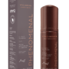 Load image into Gallery viewer, pHenomenal 2-3 Week Self Tan Mousse - Dark