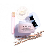 Load image into Gallery viewer, Resveratrol Lift Soft Cream