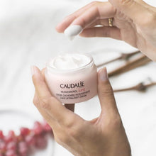 Load image into Gallery viewer, Resveratrol Lift Soft Cream