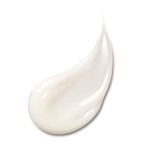 Load image into Gallery viewer, Resveratrol Lift Soft Cream