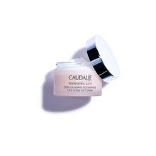 Load image into Gallery viewer, Resveratrol Lift Soft Cream