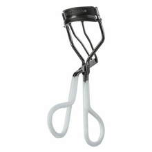 Load image into Gallery viewer, Onyx Great Grip Eyelash Curler
