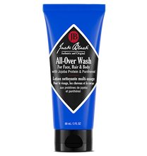 Load image into Gallery viewer, All-Over Wash, 10 oz