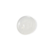 Load image into Gallery viewer, 2 fl oz/60ml Weightless Volumizing Shampoo