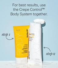 Load image into Gallery viewer, Crepe Control Tightening Body Cream
