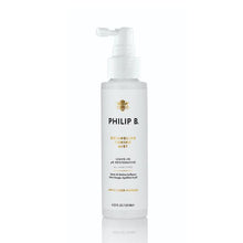 Load image into Gallery viewer, 4.23 fl oz/125ml Detangling Toning Mist