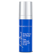 Load image into Gallery viewer, Protein Booster Eye Rescue, .5 oz