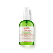 Load image into Gallery viewer, Cactus Flower Mist 125Ml