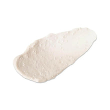 Load image into Gallery viewer, Chlorophyll Detox Mask 2 oz