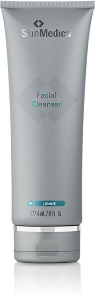 SkinMedica Facial Cleanser, 6 oz.