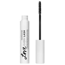 Load image into Gallery viewer, Love Every Lash Micro Defining Mascara Black