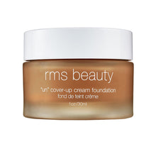 Load image into Gallery viewer, "un" cover-up cream foundation - 99