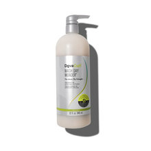 Load image into Gallery viewer, Devacurl Wash Day Wonder 12 Oz
