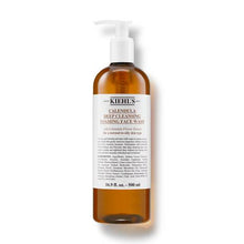Load image into Gallery viewer, Calendula Foaming Wash 230Ml