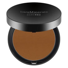 Load image into Gallery viewer, Barepro Performance Wear Powder Foundation
