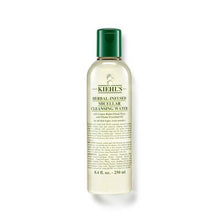 Load image into Gallery viewer, Herbal Micellar Water 250Ml