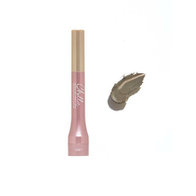 Load image into Gallery viewer, Awesome Auburn Eyebrow Cream