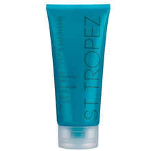 Load image into Gallery viewer, TAN ENHANCING BODY POLISH 200 ml