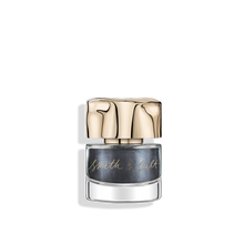 Load image into Gallery viewer, 1972